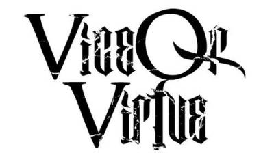 logo Vice Or Virtue